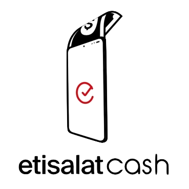 payment method 3